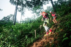 BIB: 
                            <button type="button" onclick="openModal(26202144)" class="btn btn-primary btn-sm float-right btn-popup" data-toggle="modal" data-target=".modal-high-quality">
                        <i class="fas fa-shopping-cart"></i> Add to Cart
                    </button>
                                            <button type="button" onclick="isThisMe(26202144, true)" class="btn btn-success btn-sm float-right btn-popup btn-isme hidden" data-toggle="tooltip" data-placement="bottom" title="นี่คือรูปของคุณใช่ไหม คลิกที่นี่เพื่อเอาเข้าอัลบั้ม">
                        <i class="fas fa-plus"></i> Add to album
                    </button>
                    <button type="button" onclick="isThisMe(26202144, false)" class="btn btn-warning btn-sm float-right btn-popup btn-isnotme hidden">
                        <i class="fas fa-ban"></i> Remove from album
                    </button>